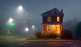 House On A Corner_22524-9